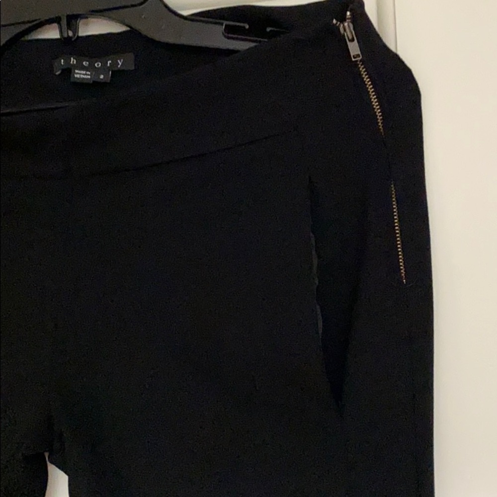 Pants - Picture 3 of 3